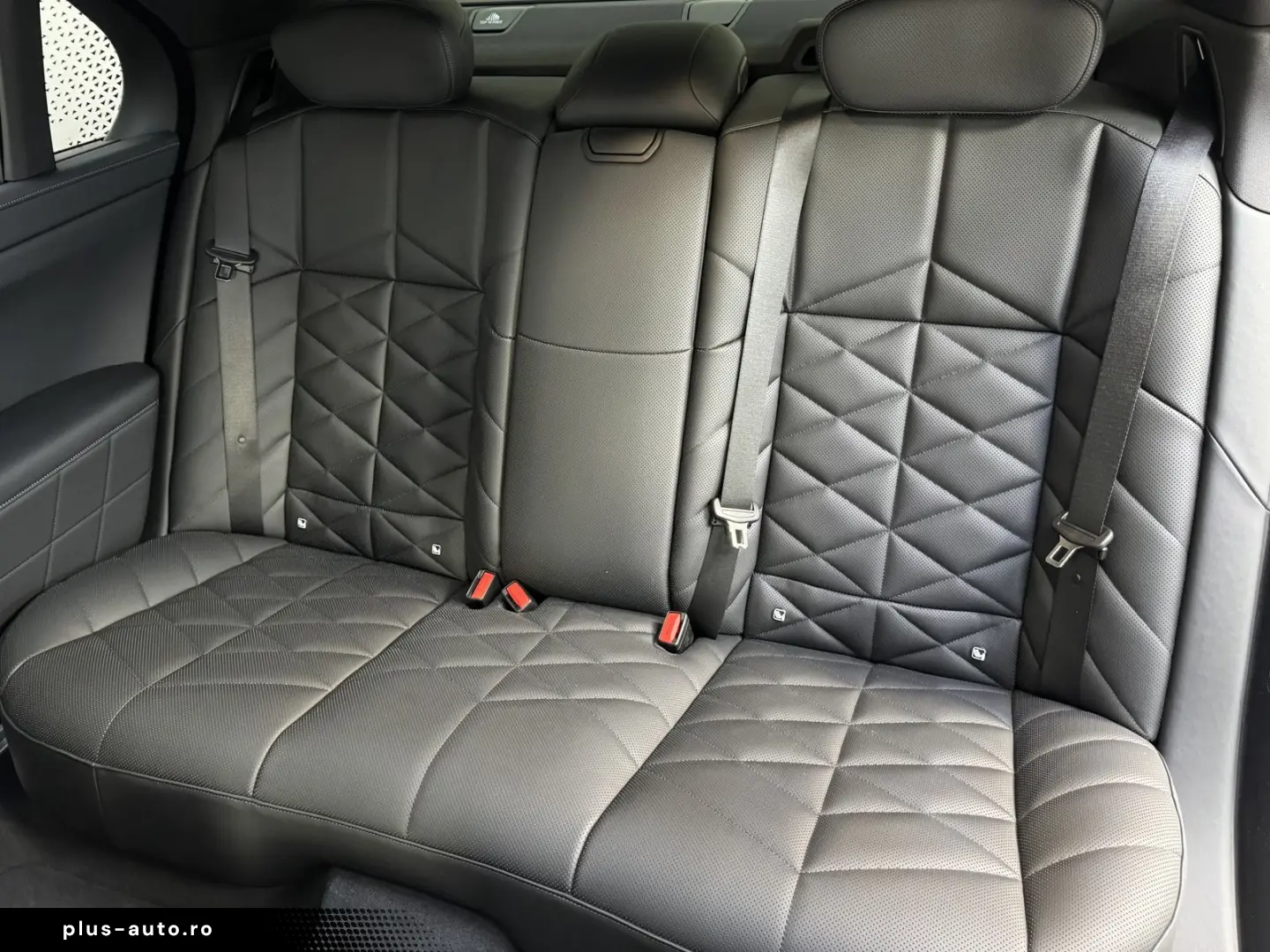 BMW 750e xDrive M Sport Pro AHK ACC 360