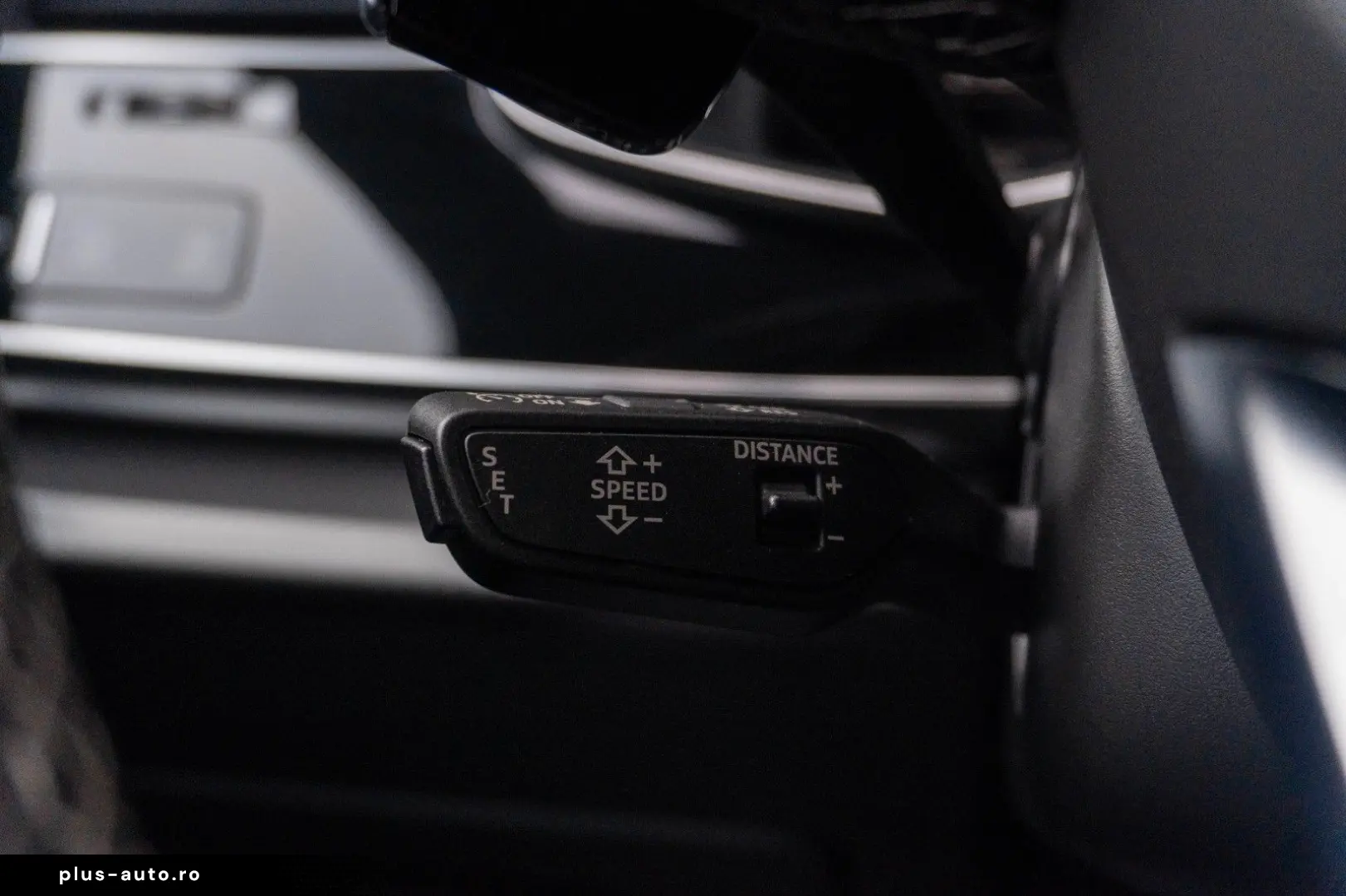 AUDI RSQ8 RS Q8 4.0 TFSI quattro