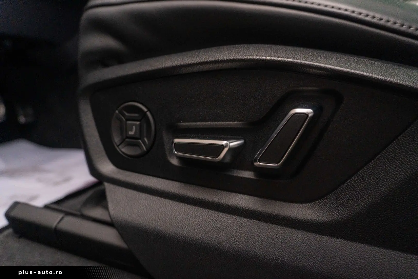 AUDI RSQ8 RS Q8 4.0 TFSI quattro