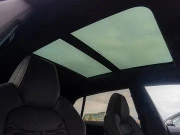 AUDI RSQ8 RS Q8 4.0 TFSI quattro