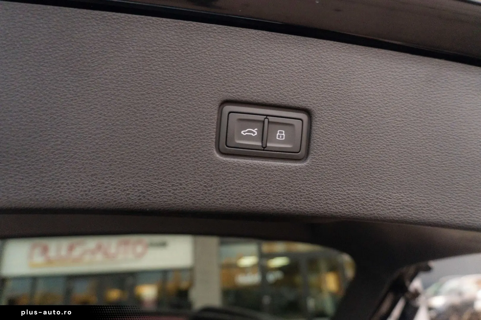 AUDI RSQ8 RS Q8 4.0 TFSI quattro