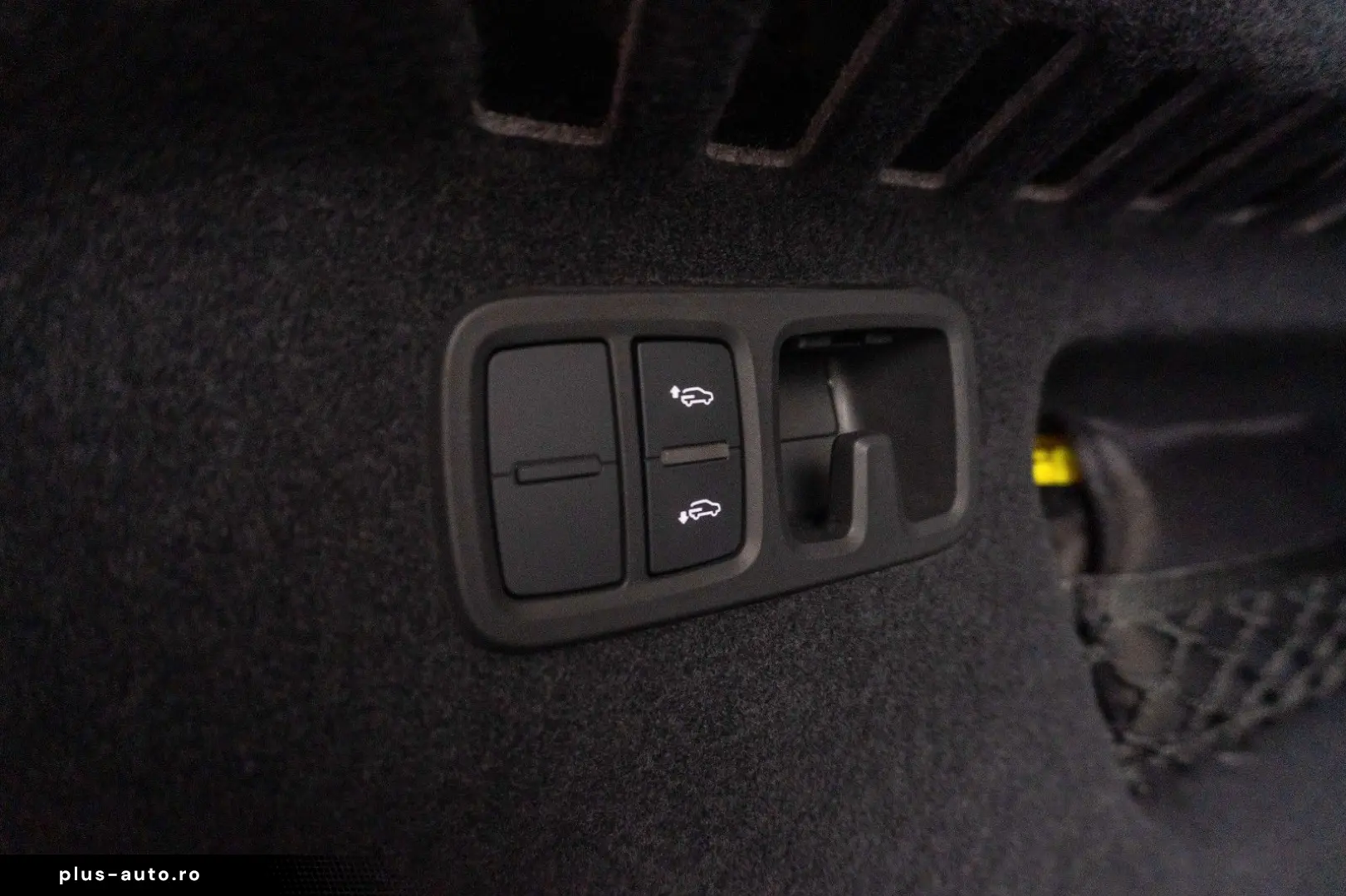 AUDI RSQ8 RS Q8 4.0 TFSI quattro