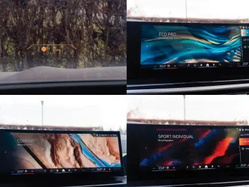 AUDI RSQ8 RS Q8 4.0 TFSI quattro