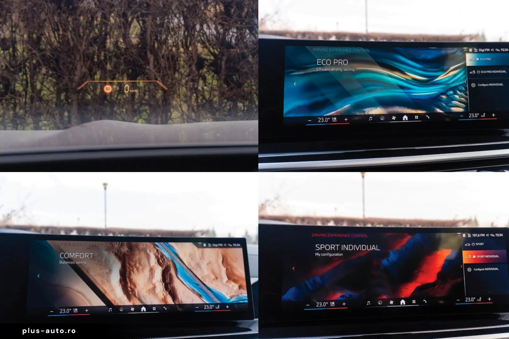 AUDI RSQ8 RS Q8 4.0 TFSI quattro