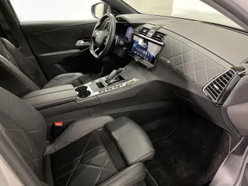 Ds DS7 Crossback