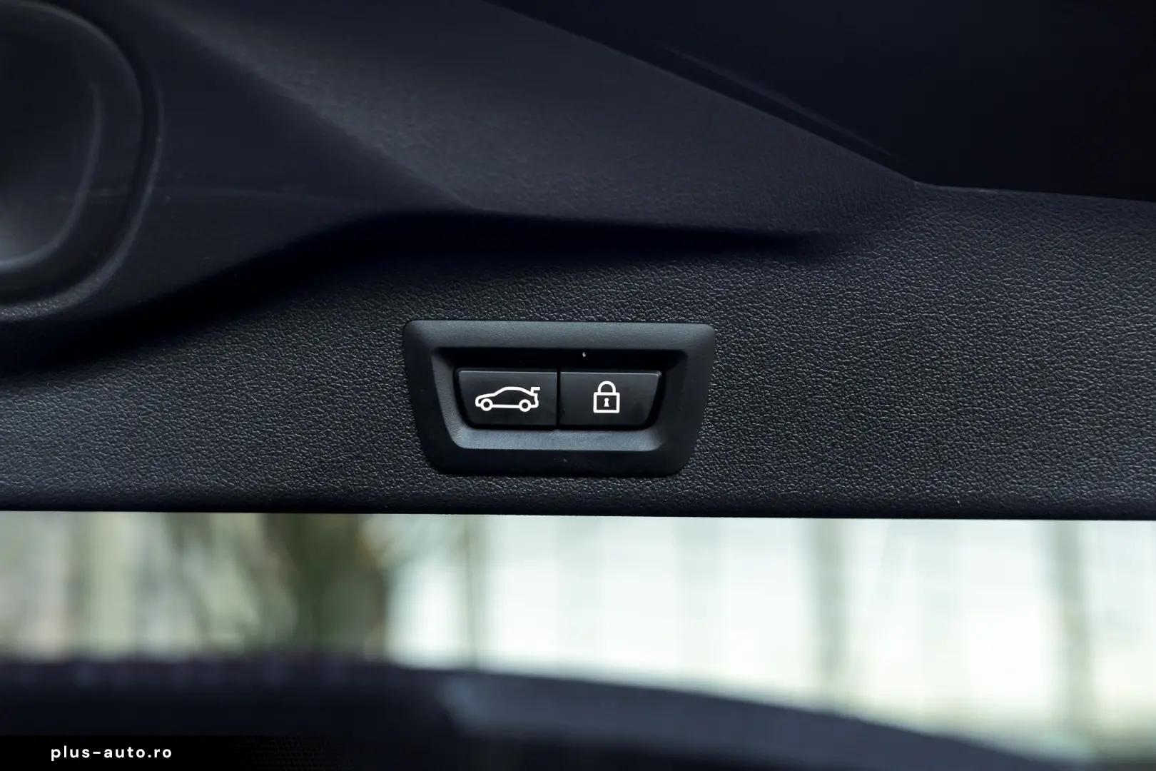 BMW X5 xDrive45e xLine