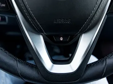 BMW X5 xDrive45e xLine