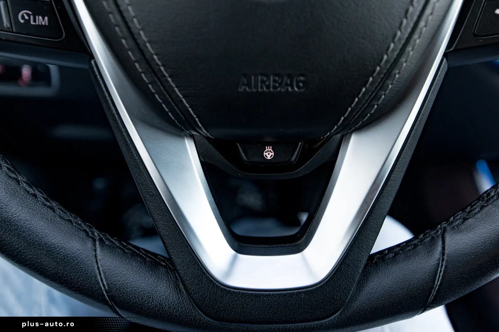 BMW X5 xDrive45e xLine