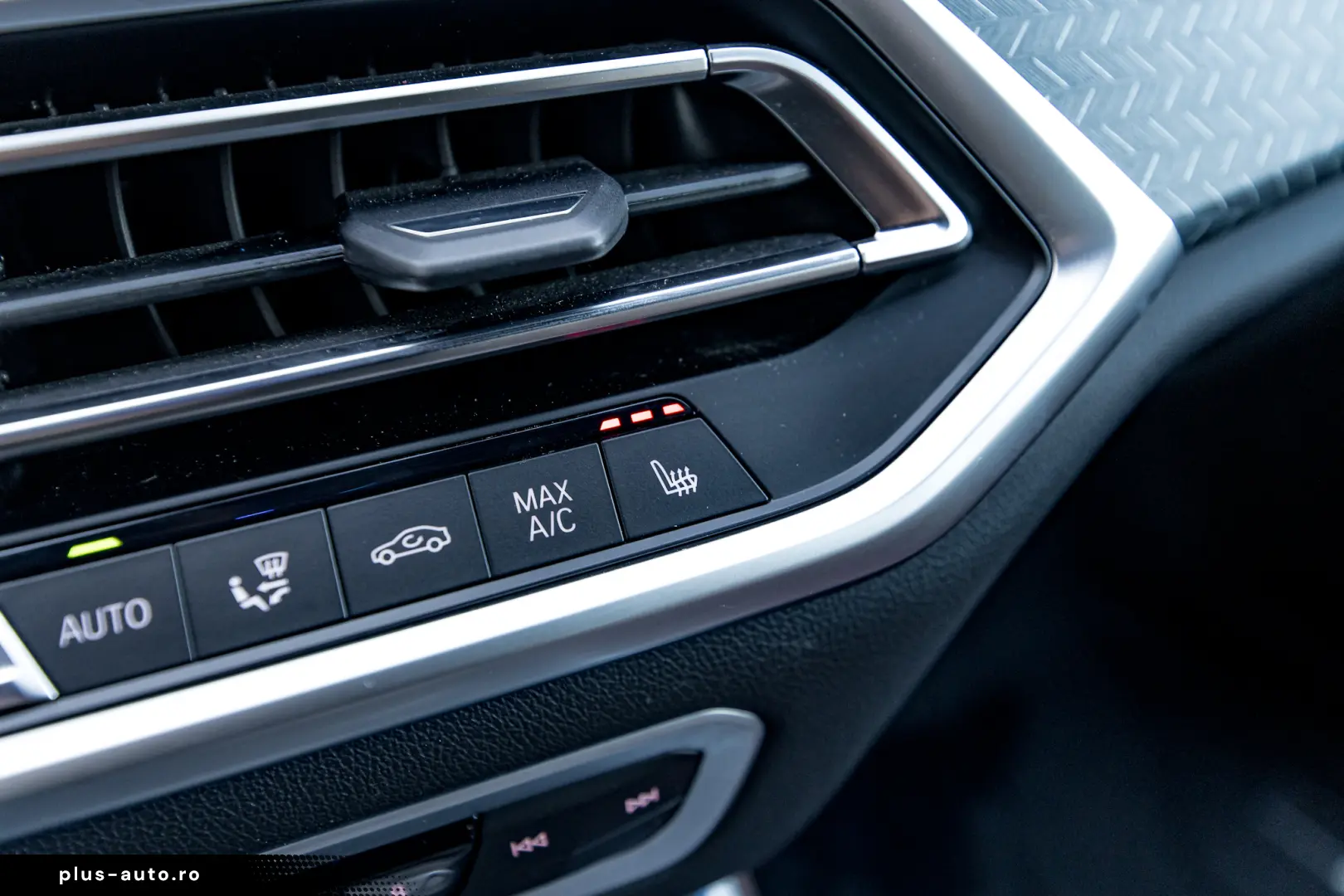 BMW X5 xDrive45e xLine