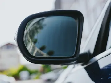 Mercedes-Benz GLC 300d AMG 4Matic