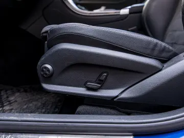 Mercedes-Benz GLC 300d AMG 4Matic