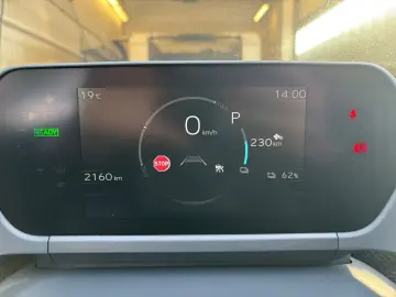 TOYOTA bz4X Comfort  LED AHK ACC CarPlay Wärmepumpe Sma