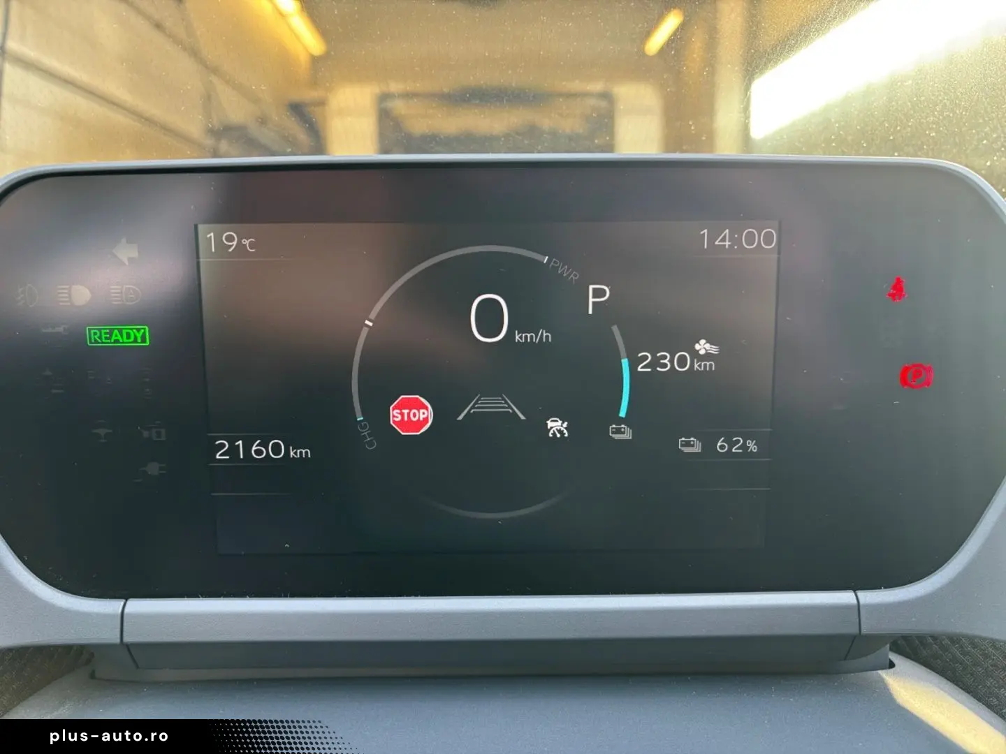 TOYOTA bz4X Comfort  LED AHK ACC CarPlay Wärmepumpe Sma