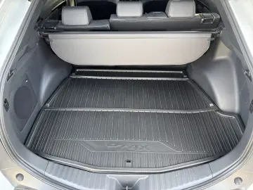 TOYOTA bz4X Comfort  LED AHK ACC CarPlay Wärmepumpe Sma