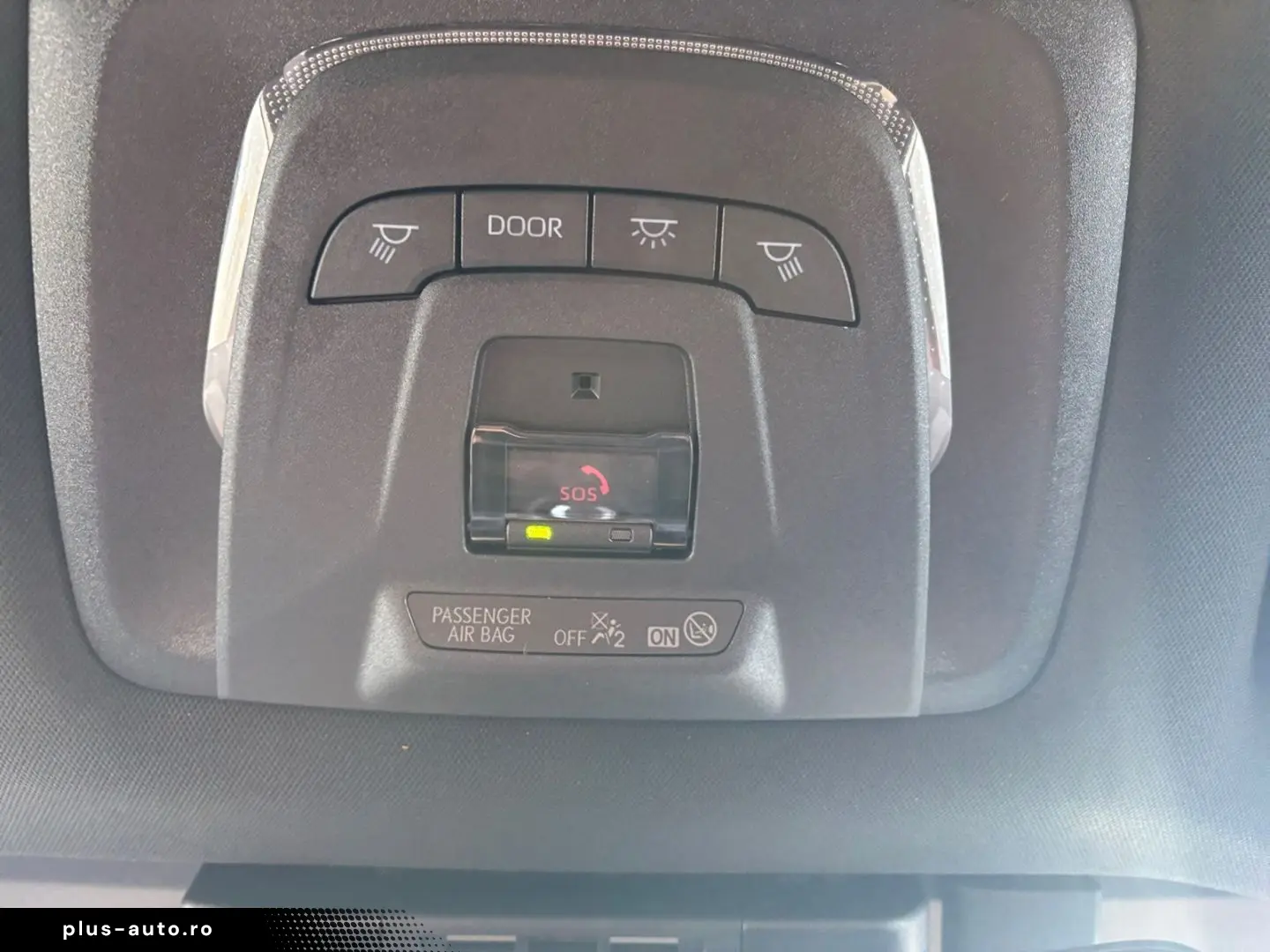 TOYOTA bz4X Comfort  LED AHK ACC CarPlay Wärmepumpe Sma