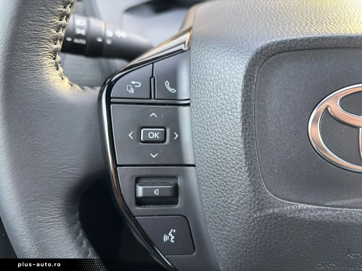 TOYOTA bz4X Comfort  LED AHK ACC CarPlay Wärmepumpe Sma