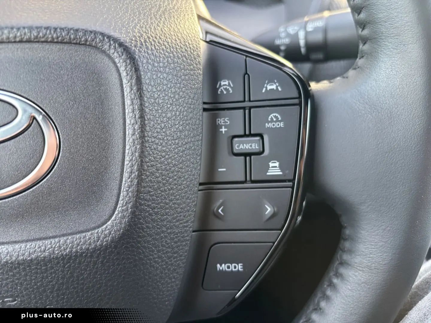 TOYOTA bz4X Comfort  LED AHK ACC CarPlay Wärmepumpe Sma