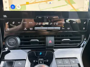 TOYOTA bz4X Comfort  LED AHK ACC CarPlay Wärmepumpe Sma