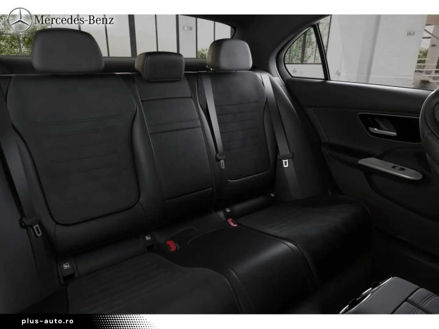 MERCEDES-BENZ C 220 d AMG MBUX DIG-LED 360  AHK Pano&hellip;