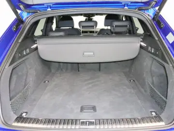 AUDI Q8 e-tron 55 quattro S line MATRIX-LED HUD ACC