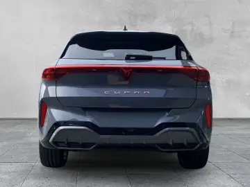 CUPRA Terramar VZ 2.0 DSG 4Drive MATRIX PANORAMA NAVI