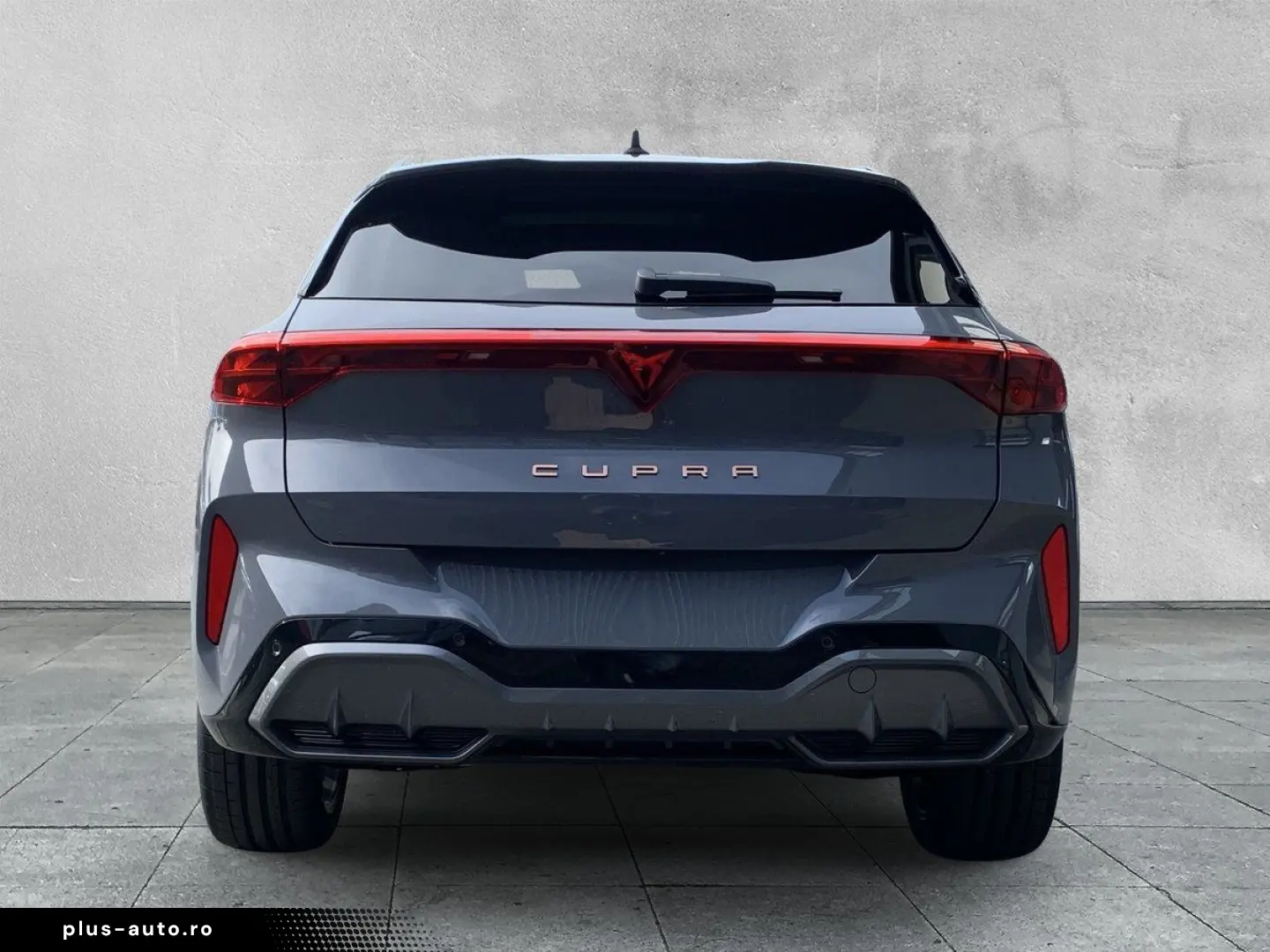 CUPRA Terramar VZ 2.0 DSG 4Drive MATRIX PANORAMA NAVI