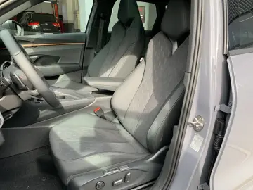 CUPRA Terramar VZ 2.0 DSG 4Drive MATRIX PANORAMA NAVI