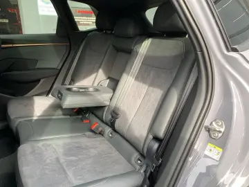 CUPRA Terramar VZ 2.0 DSG 4Drive MATRIX PANORAMA NAVI