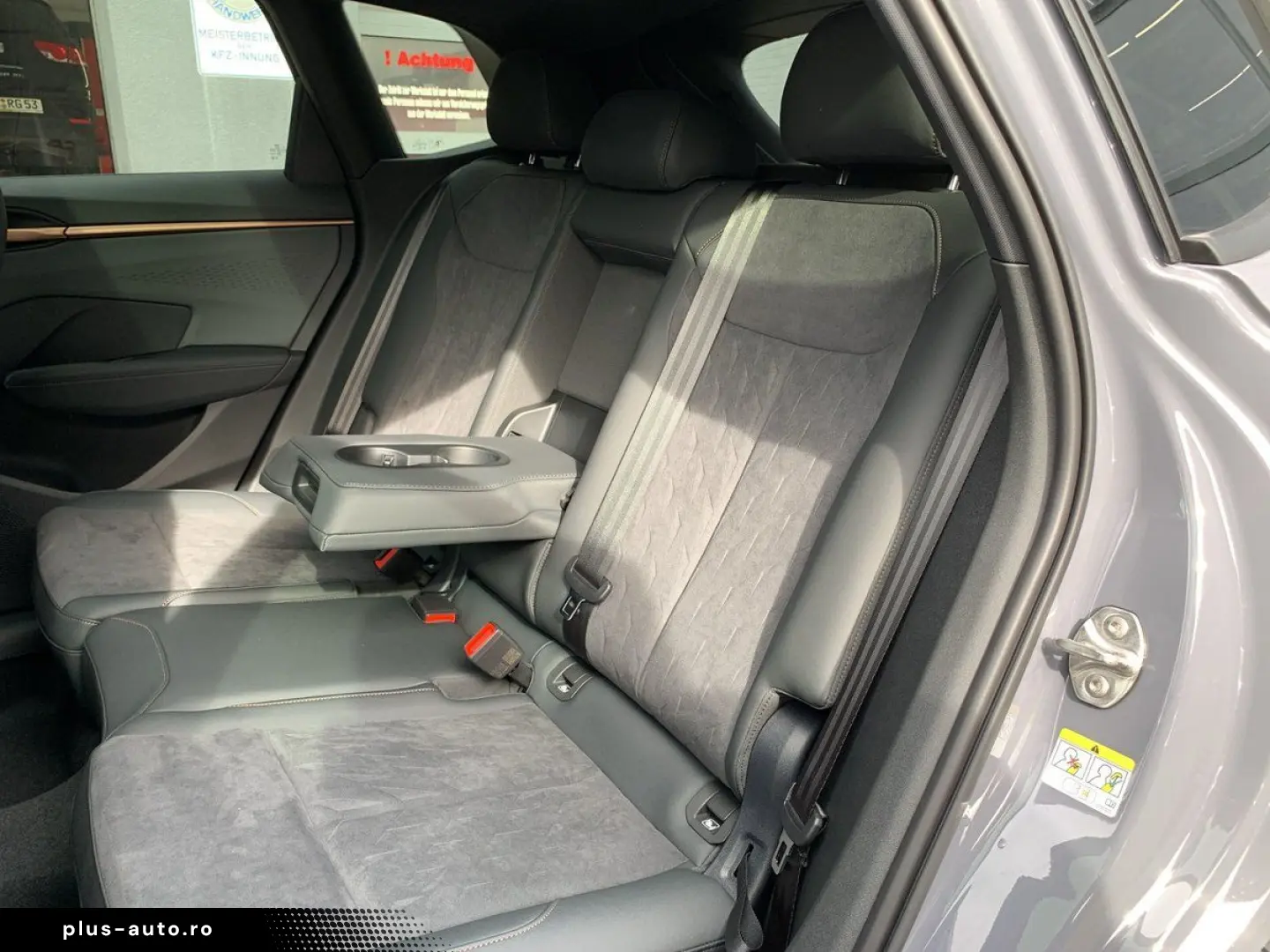 CUPRA Terramar VZ 2.0 DSG 4Drive MATRIX PANORAMA NAVI