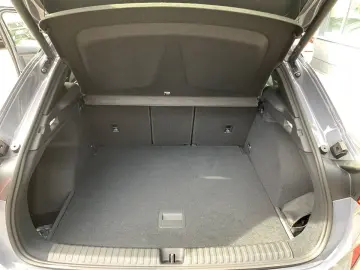 CUPRA Terramar VZ 2.0 DSG 4Drive MATRIX PANORAMA NAVI