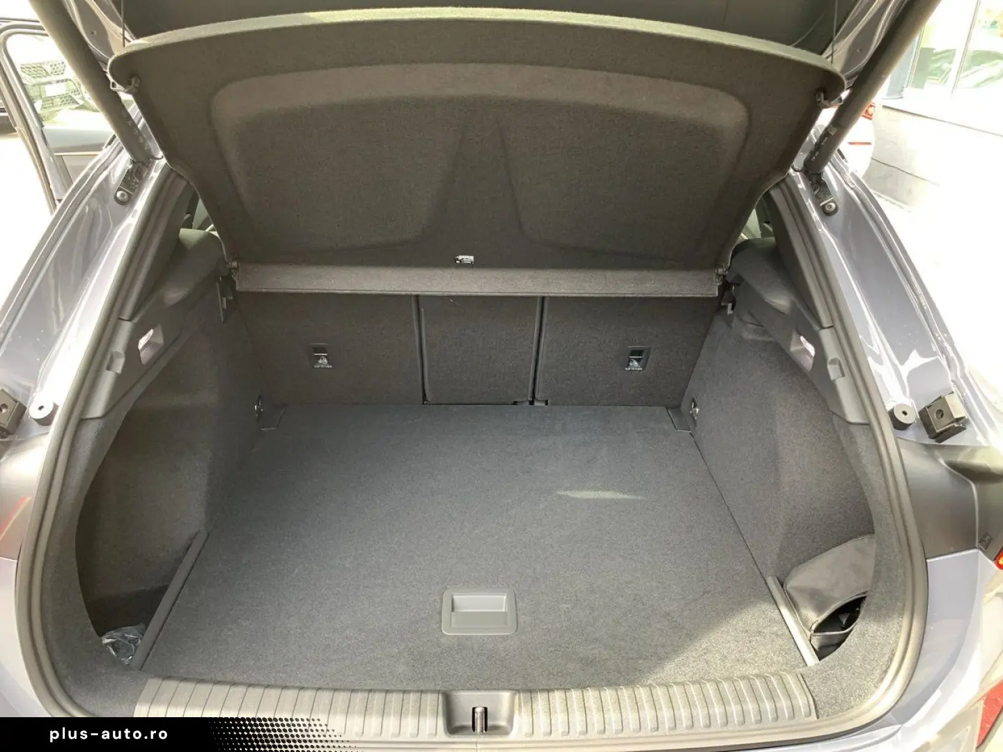 CUPRA Terramar VZ 2.0 DSG 4Drive MATRIX PANORAMA NAVI