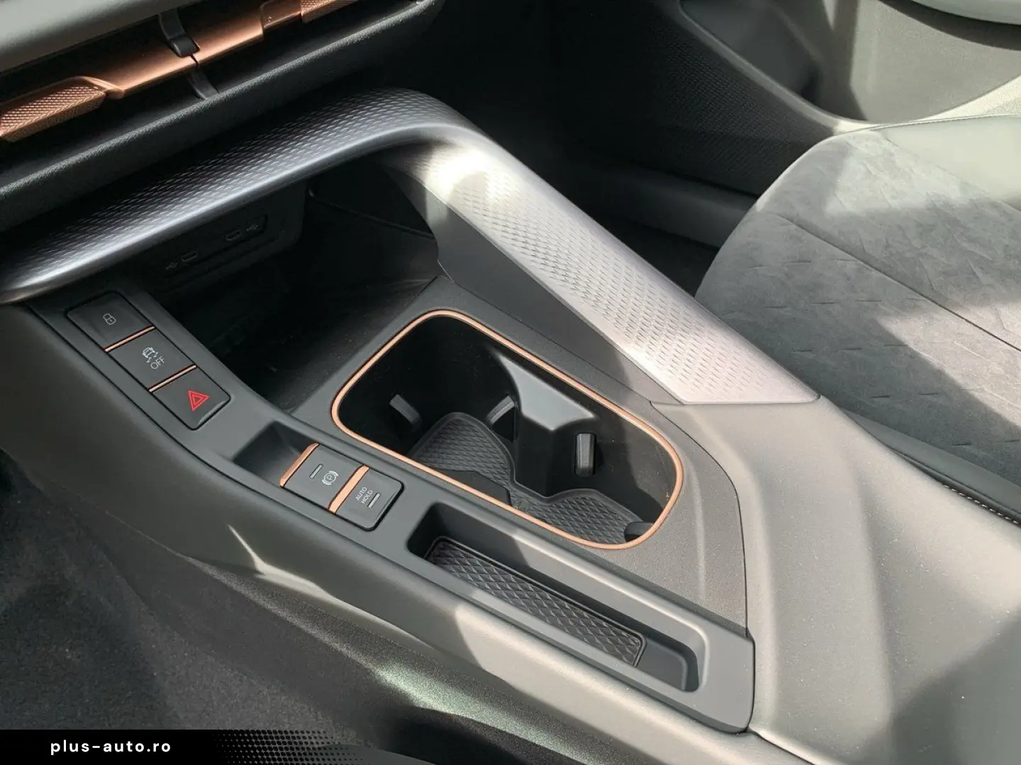 CUPRA Terramar VZ 2.0 DSG 4Drive MATRIX PANORAMA NAVI