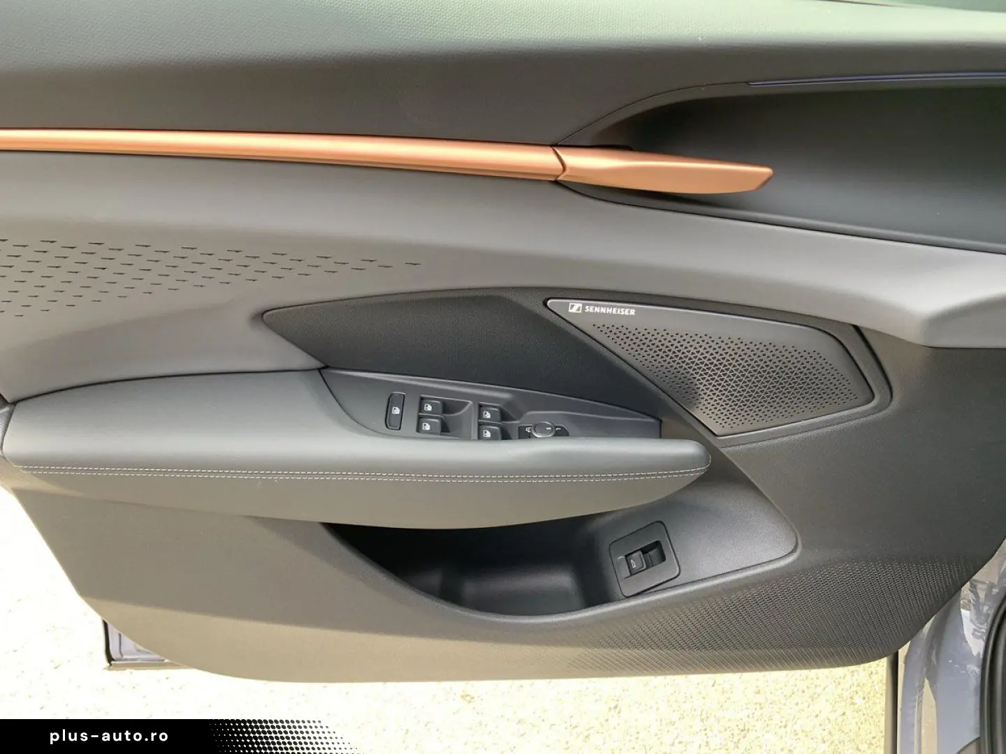 CUPRA Terramar VZ 2.0 DSG 4Drive MATRIX PANORAMA NAVI