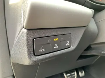 CUPRA Terramar VZ 2.0 DSG 4Drive MATRIX PANORAMA NAVI