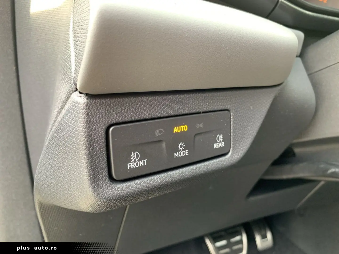 CUPRA Terramar VZ 2.0 DSG 4Drive MATRIX PANORAMA NAVI