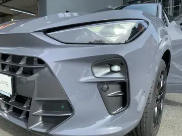 CUPRA Terramar VZ 2.0 DSG 4Drive MATRIX PANORAMA NAVI