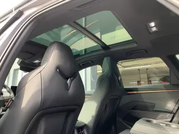 CUPRA Terramar VZ 2.0 DSG 4Drive MATRIX PANORAMA NAVI