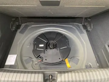 CUPRA Terramar VZ 2.0 DSG 4Drive MATRIX PANORAMA NAVI