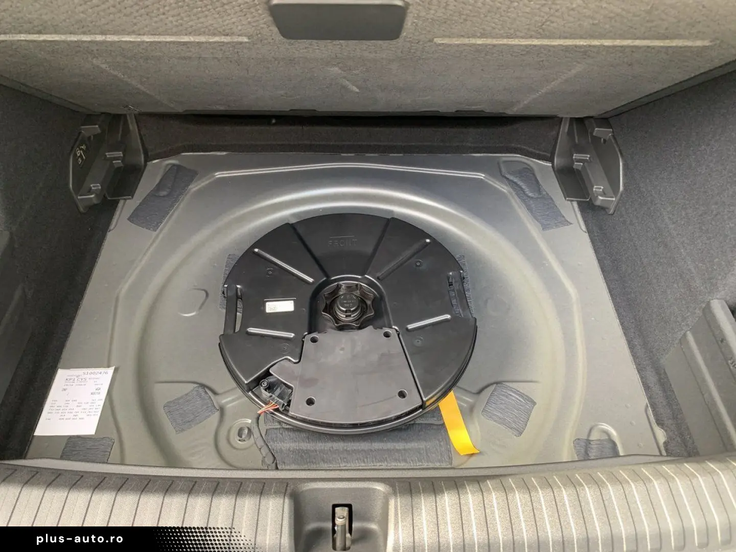 CUPRA Terramar VZ 2.0 DSG 4Drive MATRIX PANORAMA NAVI