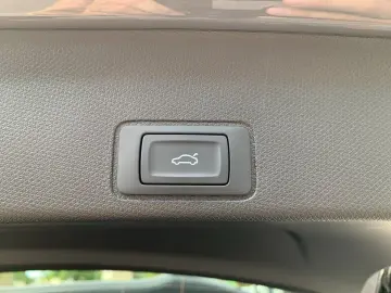 CUPRA Terramar VZ 2.0 DSG 4Drive MATRIX PANORAMA NAVI