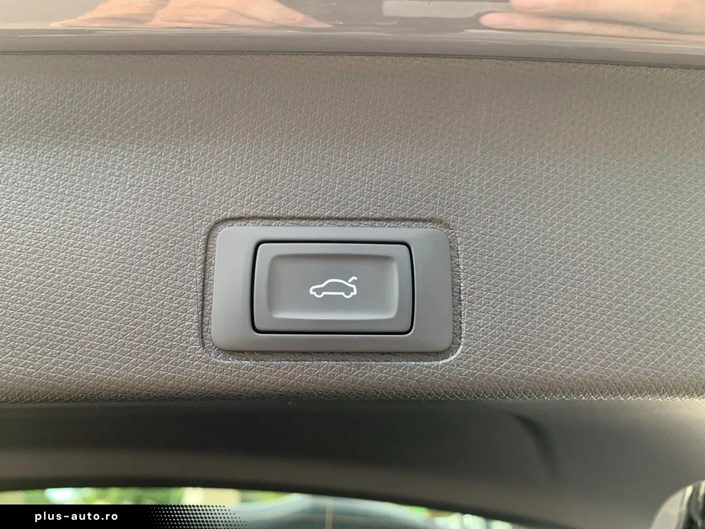 CUPRA Terramar VZ 2.0 DSG 4Drive MATRIX PANORAMA NAVI