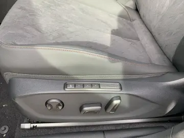 CUPRA Terramar VZ 2.0 DSG 4Drive MATRIX PANORAMA NAVI