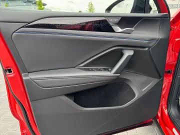 VW Tiguan 2.0 TDI DSG  R-Line Black Style  AHK Pano