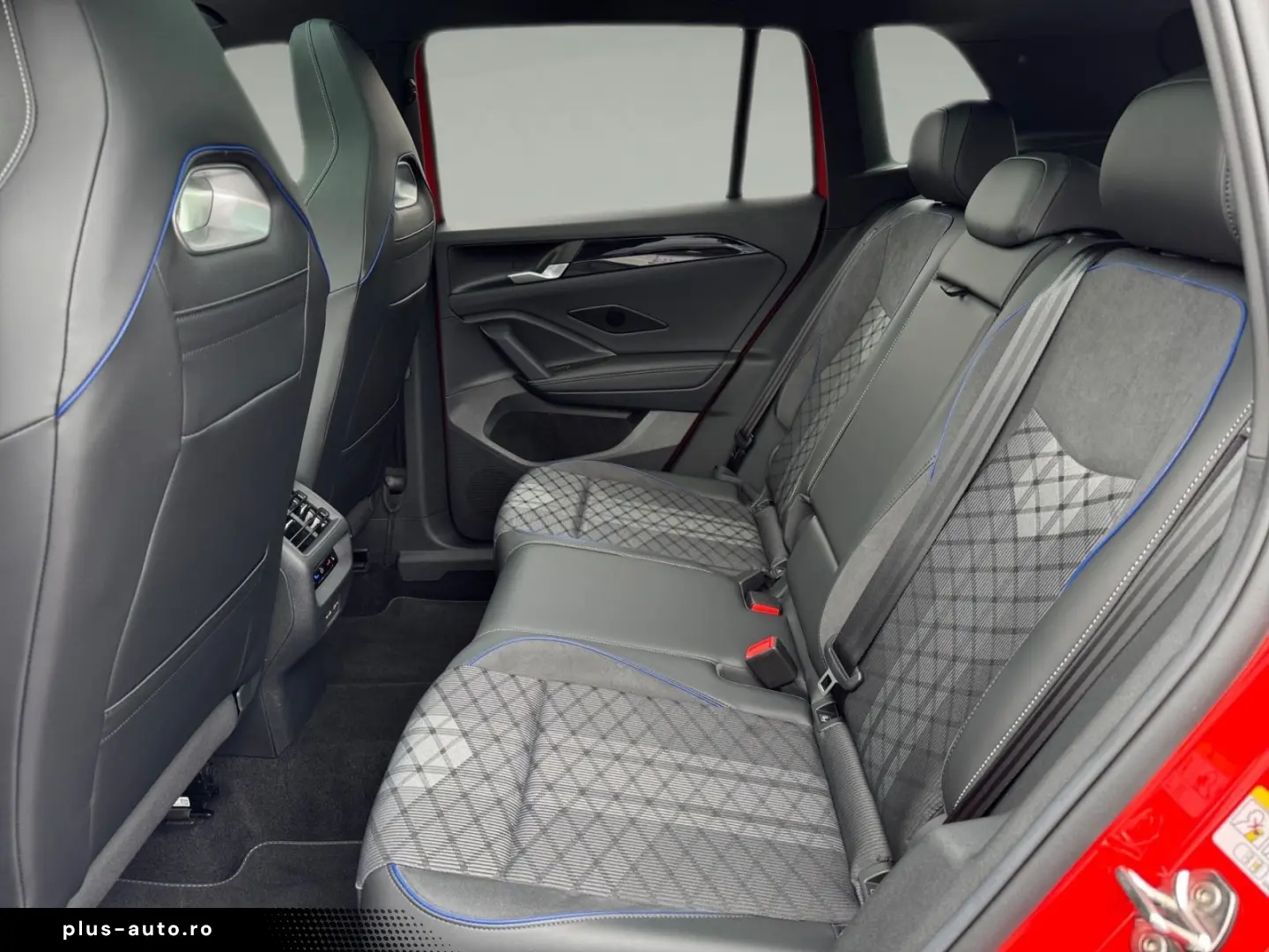 VW Tiguan 2.0 TDI DSG  R-Line Black Style  AHK Pano