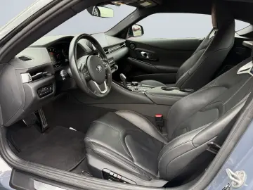 TOYOTA Supra GR 3.0 Automatik Legend HUD PDC CAM ACC SH