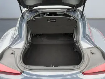 TOYOTA Supra GR 3.0 Automatik Legend HUD PDC CAM ACC SH