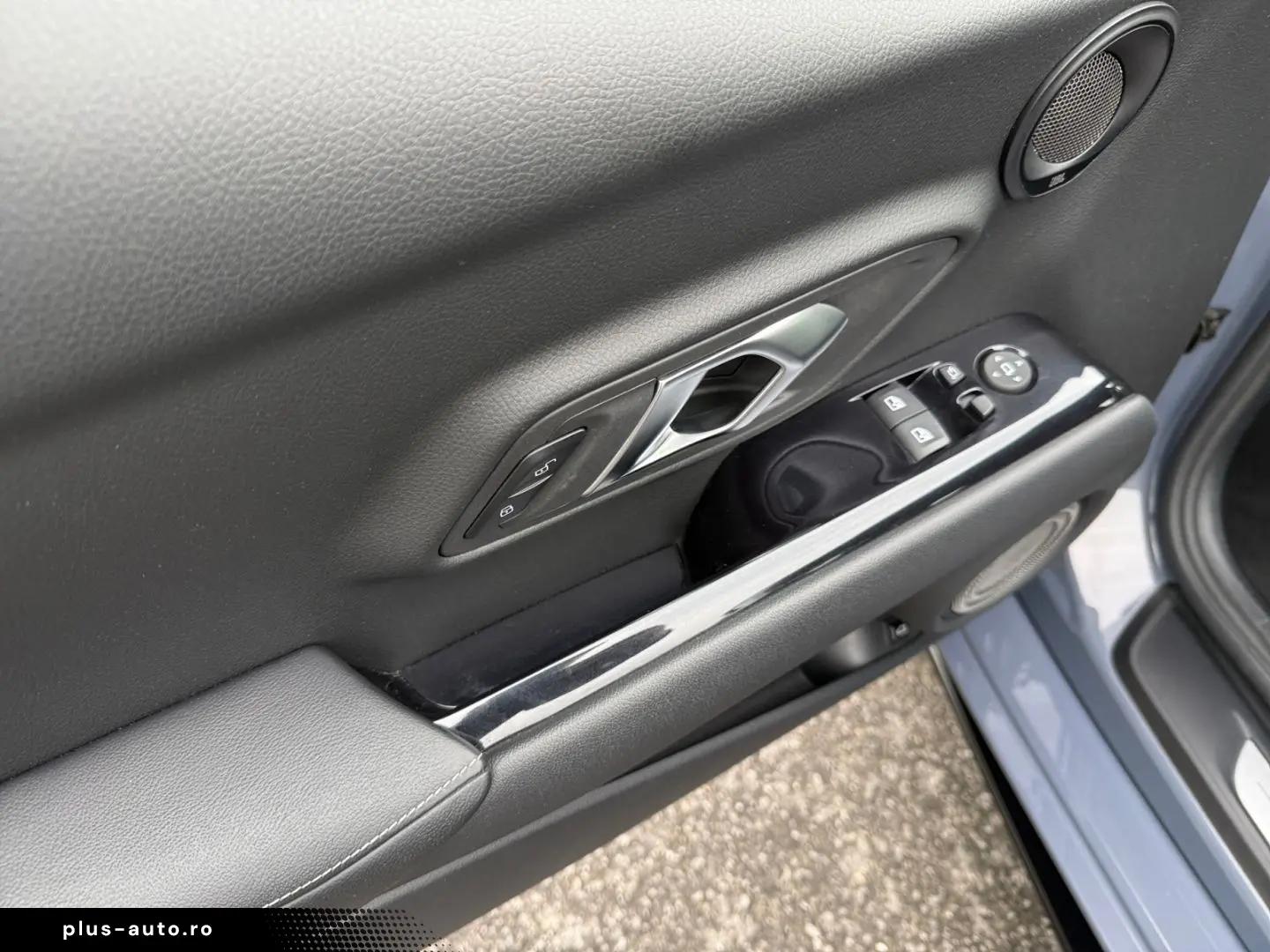 TOYOTA Supra GR 3.0 Automatik Legend HUD PDC CAM ACC SH