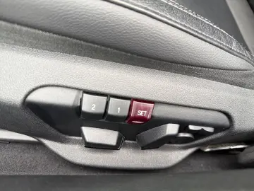 TOYOTA Supra GR 3.0 Automatik Legend HUD PDC CAM ACC SH