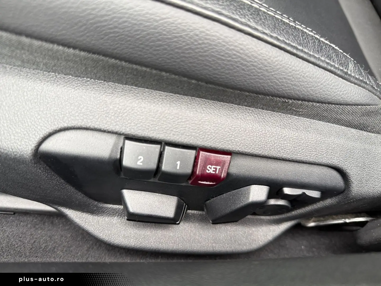 TOYOTA Supra GR 3.0 Automatik Legend HUD PDC CAM ACC SH