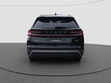 SKODA Kodiaq 2.0 TDI DSG 4x4 Selection HEAD UP PANO NA